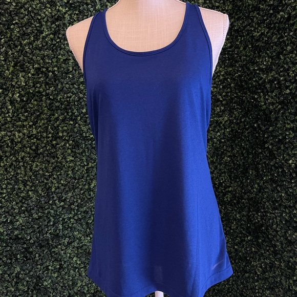 Nike Tank Top - Picture 1 of 5